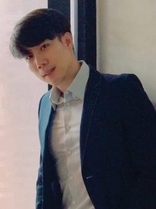 อาจารย์-ดร.-วรพจน์-สืบประเสริฐกุล-400×533